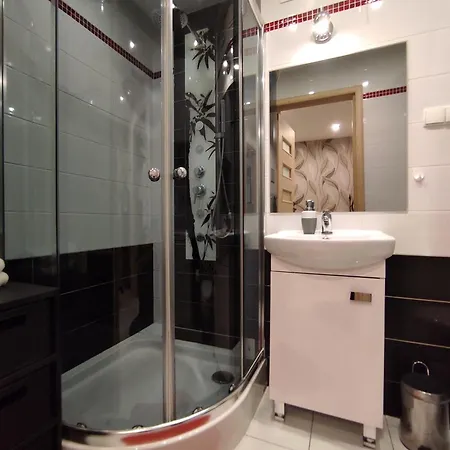 Fantazja W Zakopanem *